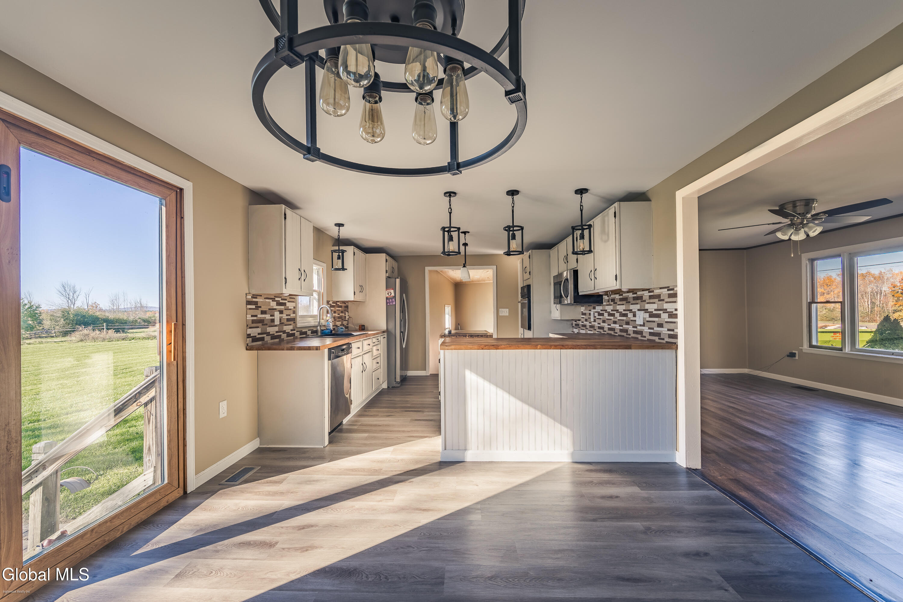 487 Middle Road Delanson NY 12053