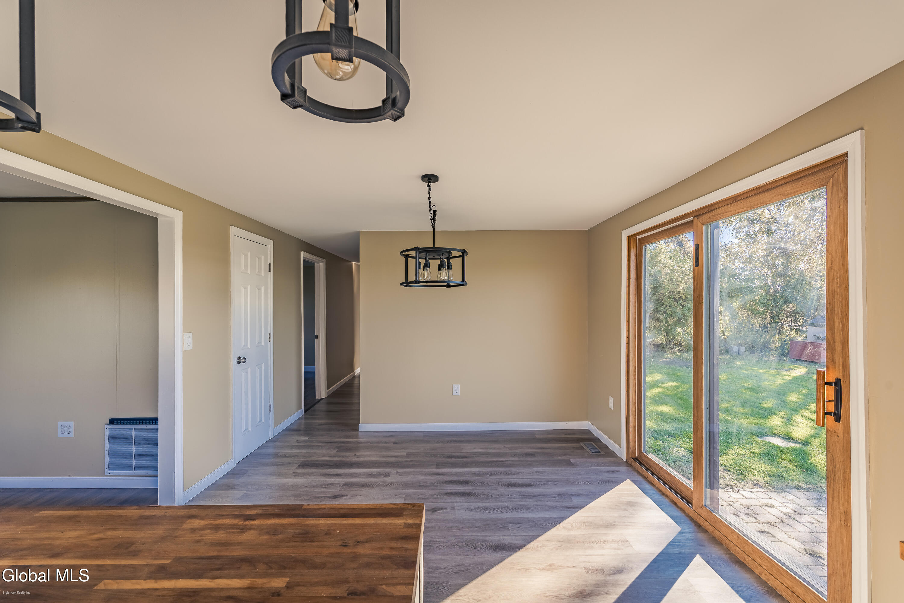 487 Middle Road Delanson NY 12053