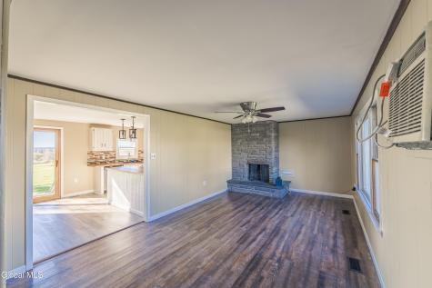 487 Middle Road Delanson NY 12053