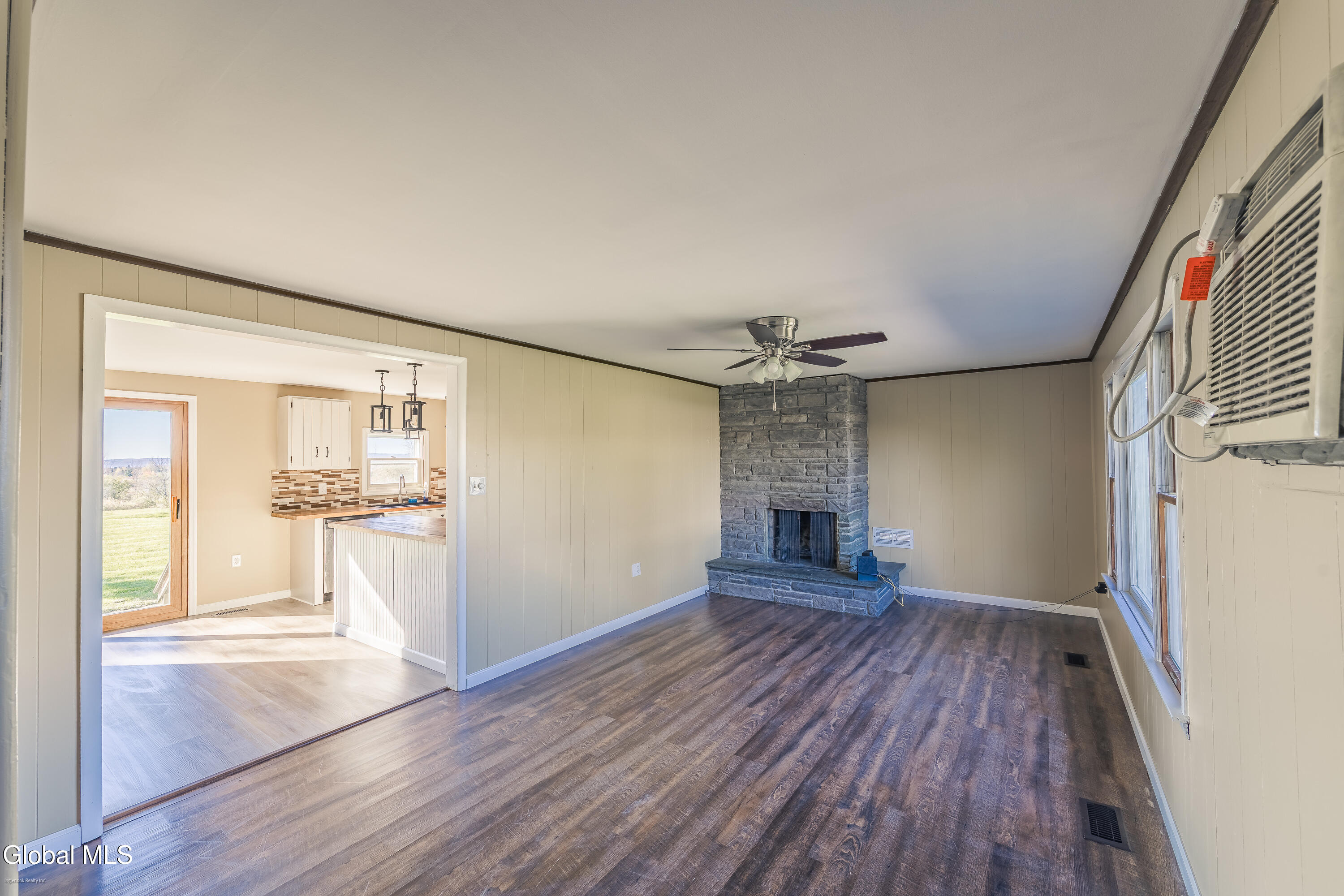 487 Middle Road Delanson NY 12053
