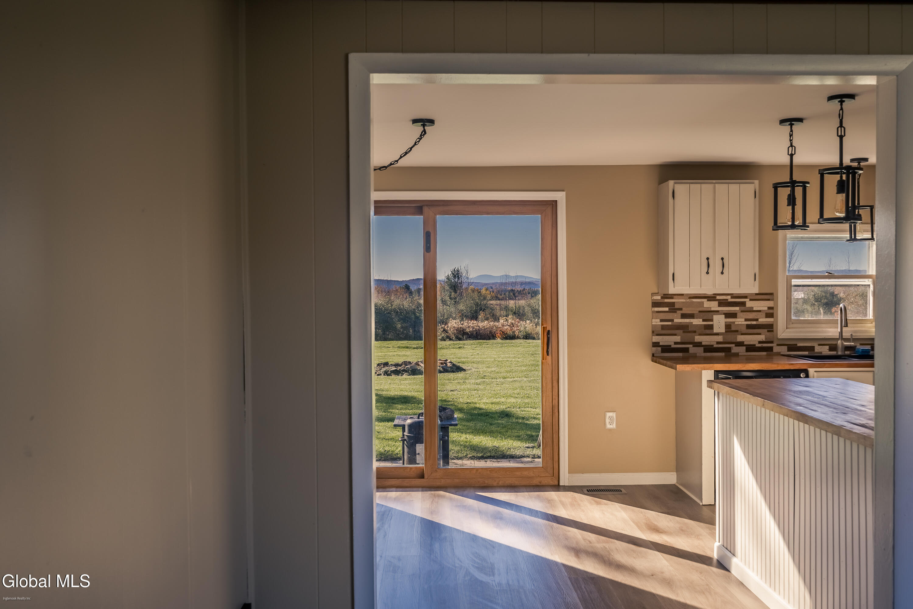 487 Middle Road Delanson NY 12053