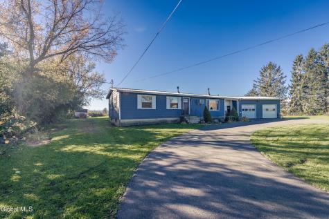 487 Middle Road Delanson NY 12053