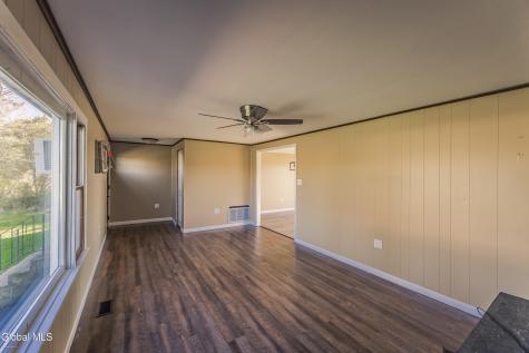 487 Middle Road Delanson NY 12053