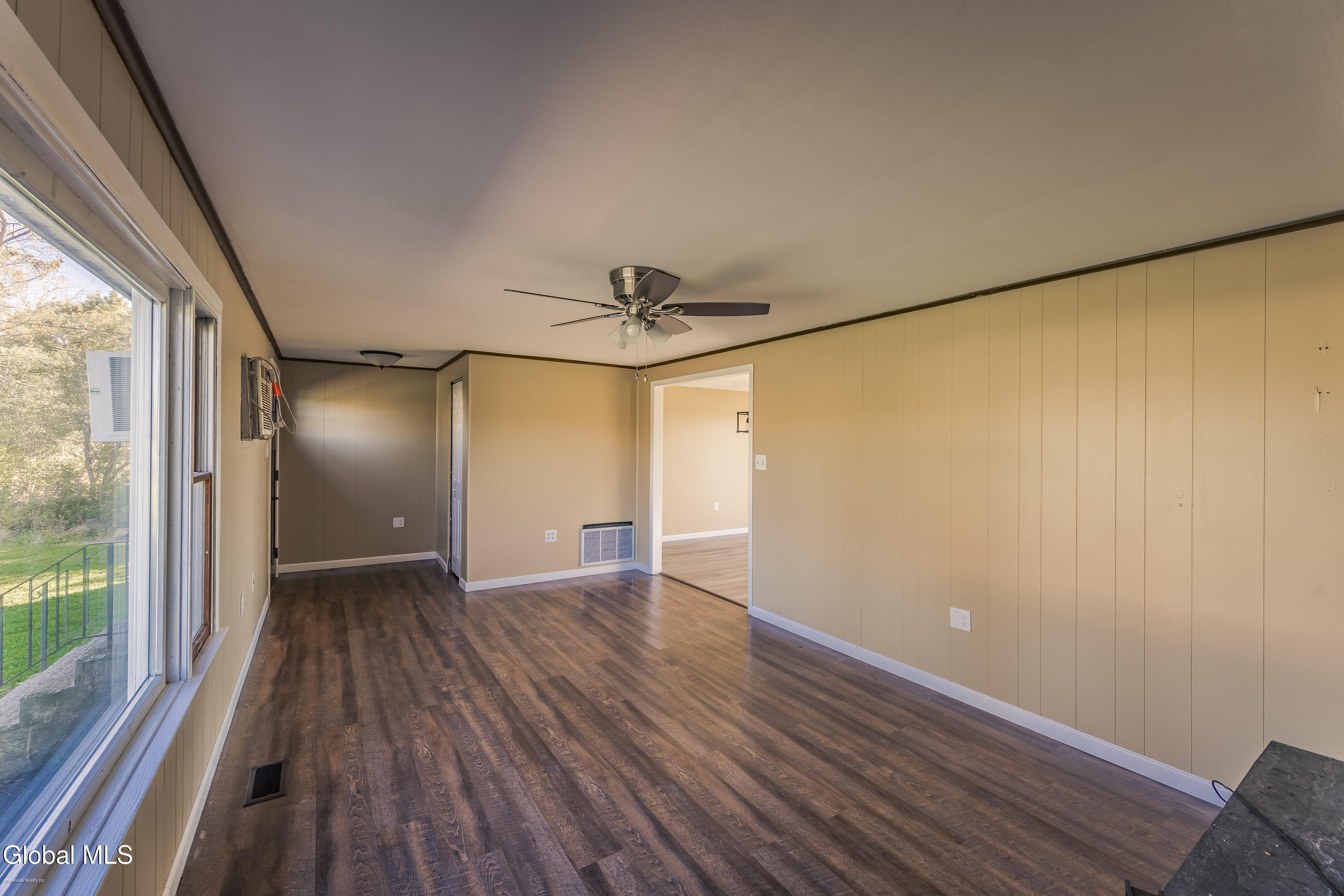 487 Middle Road Delanson NY 12053