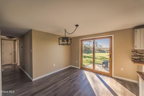 487 Middle Road Delanson NY 12053