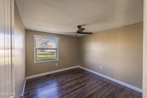 487 Middle Road Delanson NY 12053