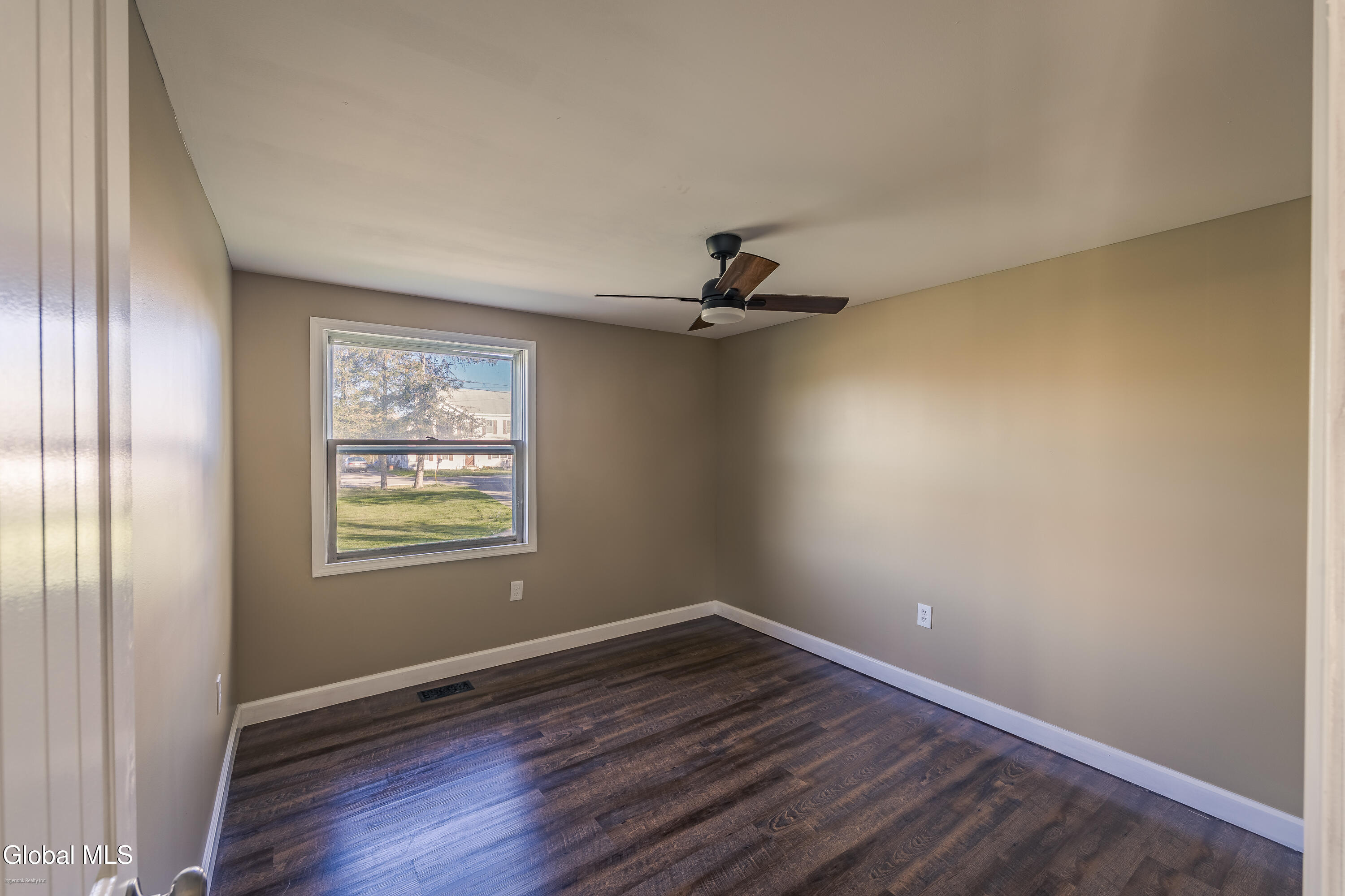 487 Middle Road Delanson NY 12053