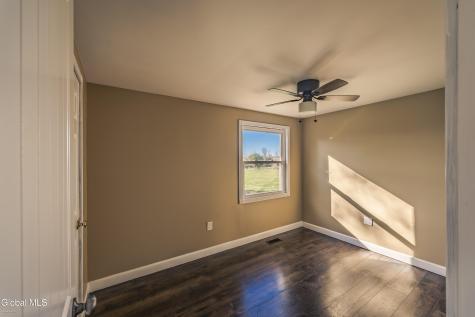 487 Middle Road Delanson NY 12053