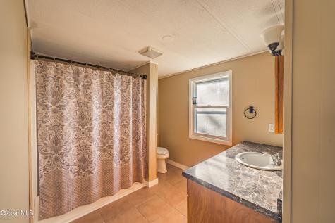 487 Middle Road Delanson NY 12053