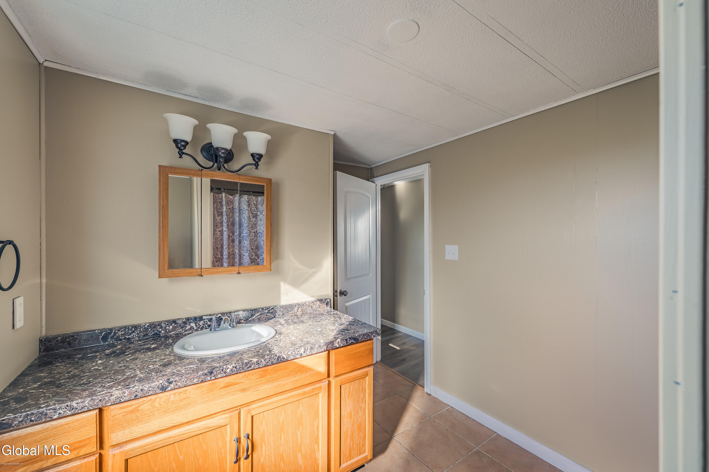 487 Middle Road Delanson NY 12053