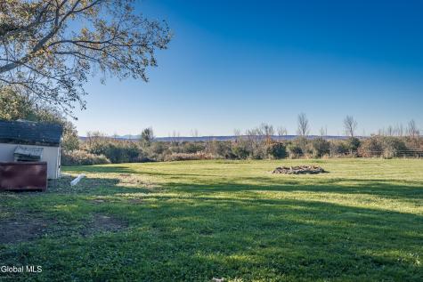 487 Middle Road Delanson NY 12053