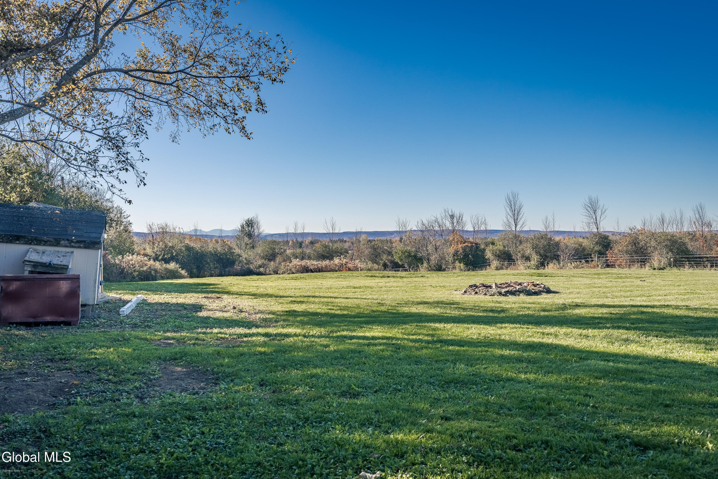 487 Middle Road Delanson NY 12053
