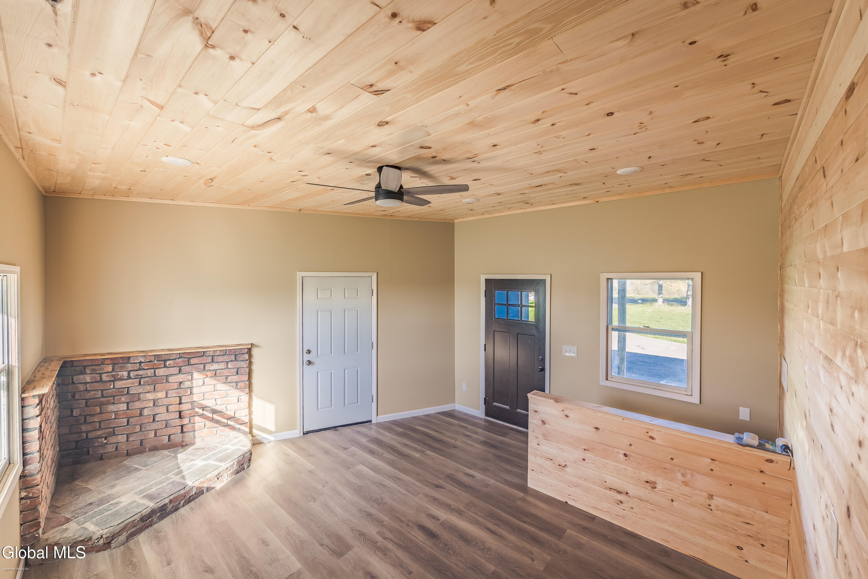 487 Middle Road Delanson NY 12053