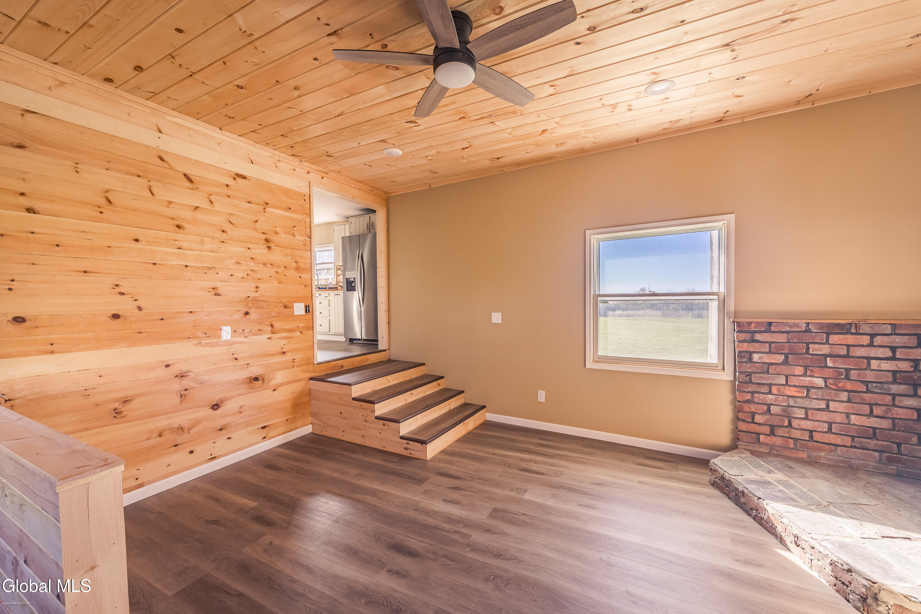 487 Middle Road Delanson NY 12053