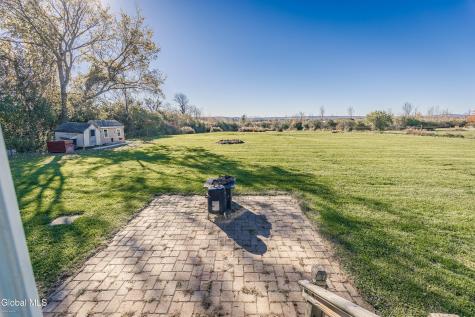 487 Middle Road Delanson NY 12053