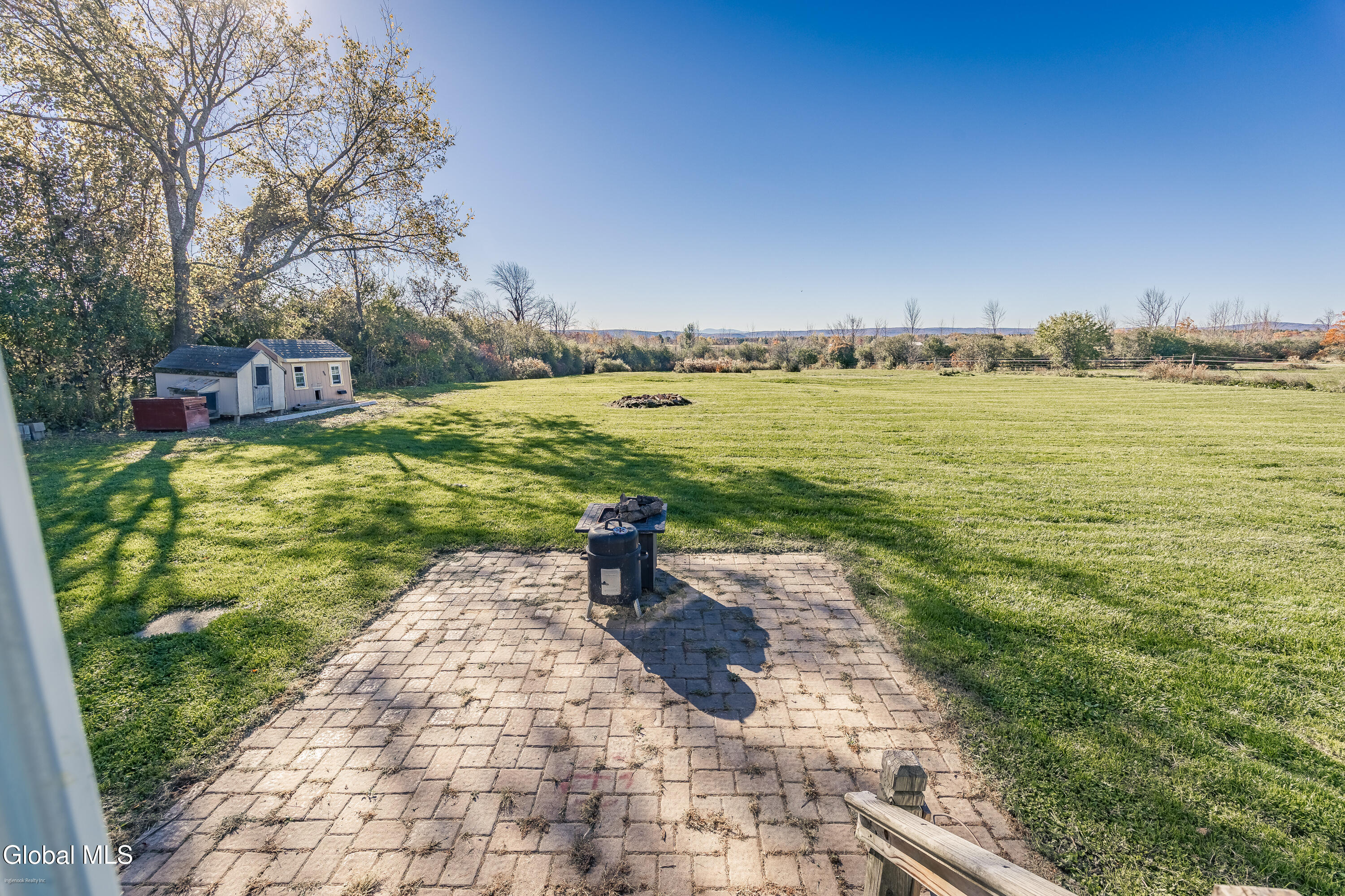 487 Middle Road Delanson NY 12053