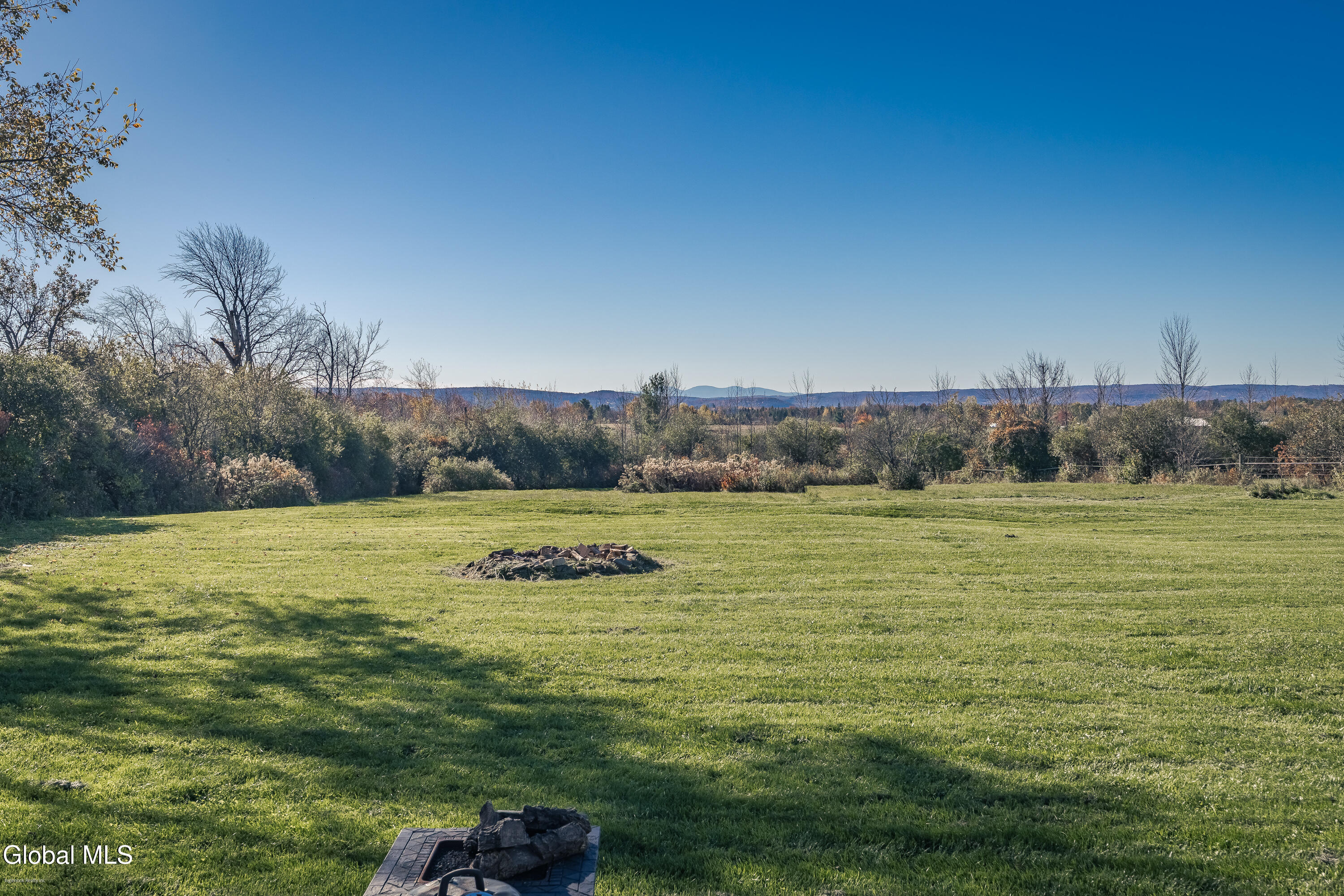 487 Middle Road Delanson NY 12053