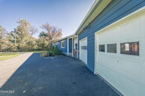 487 Middle Road Delanson NY 12053