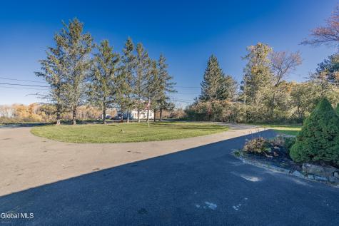 487 Middle Road Delanson NY 12053