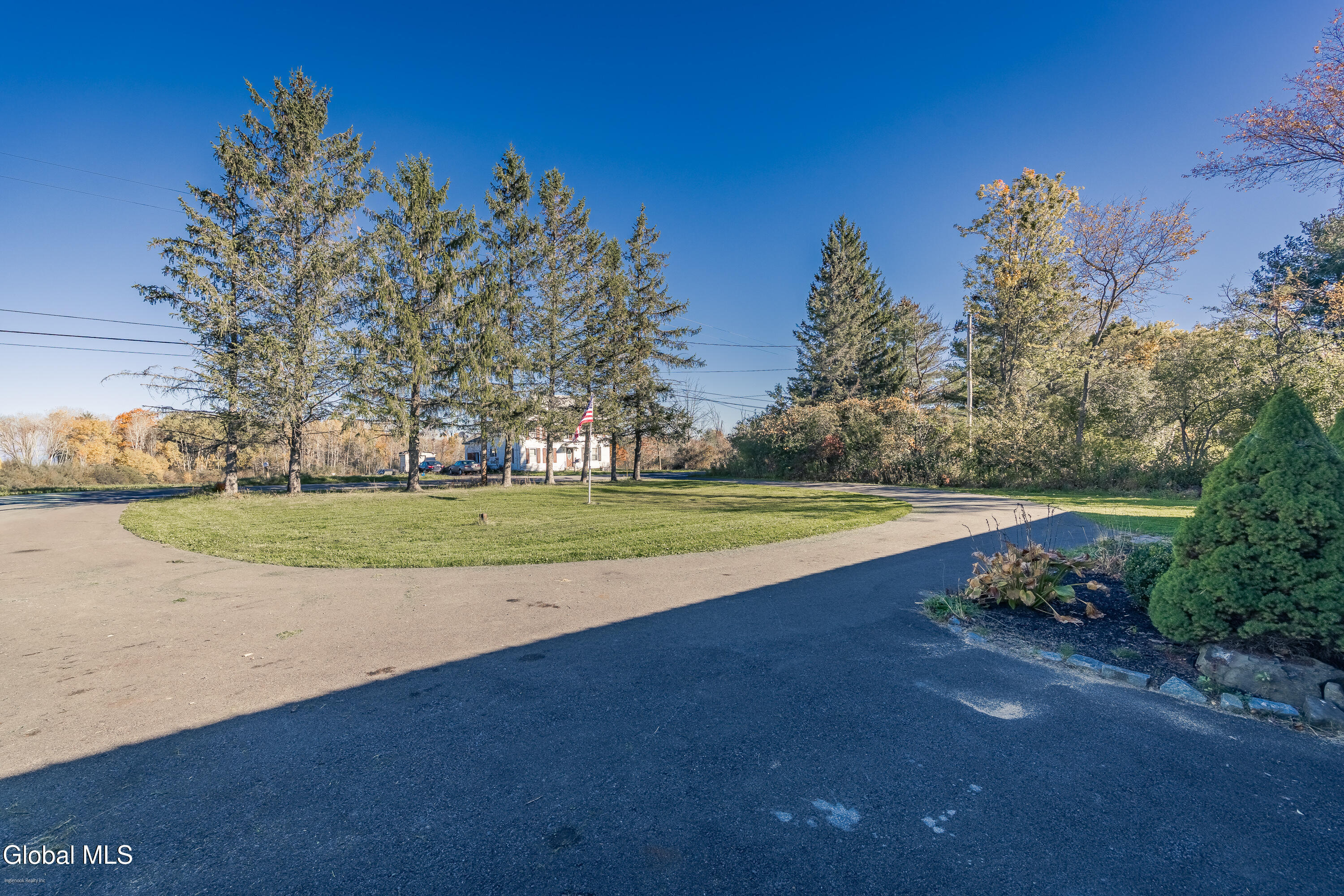 487 Middle Road Delanson NY 12053