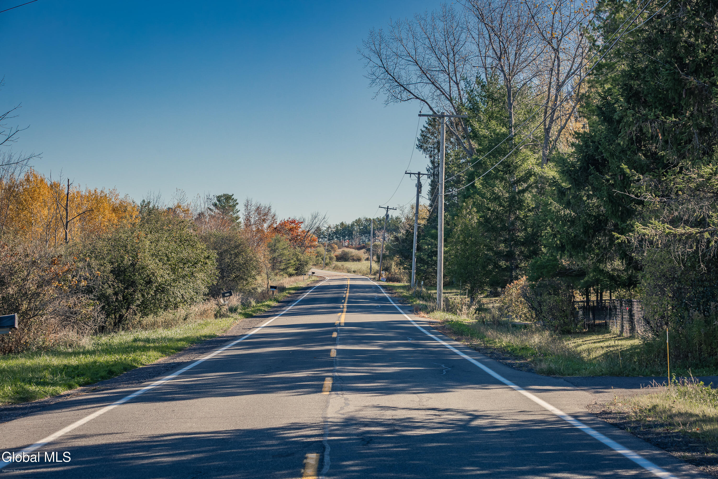 487 Middle Road Delanson NY 12053
