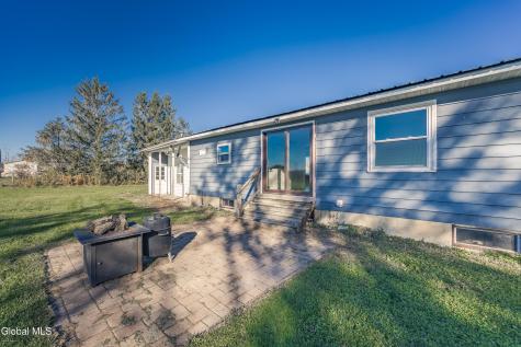 487 Middle Road Delanson NY 12053