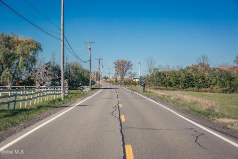 487 Middle Road Delanson NY 12053