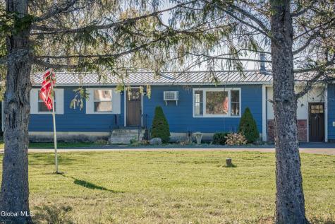 487 Middle Road Delanson NY 12053