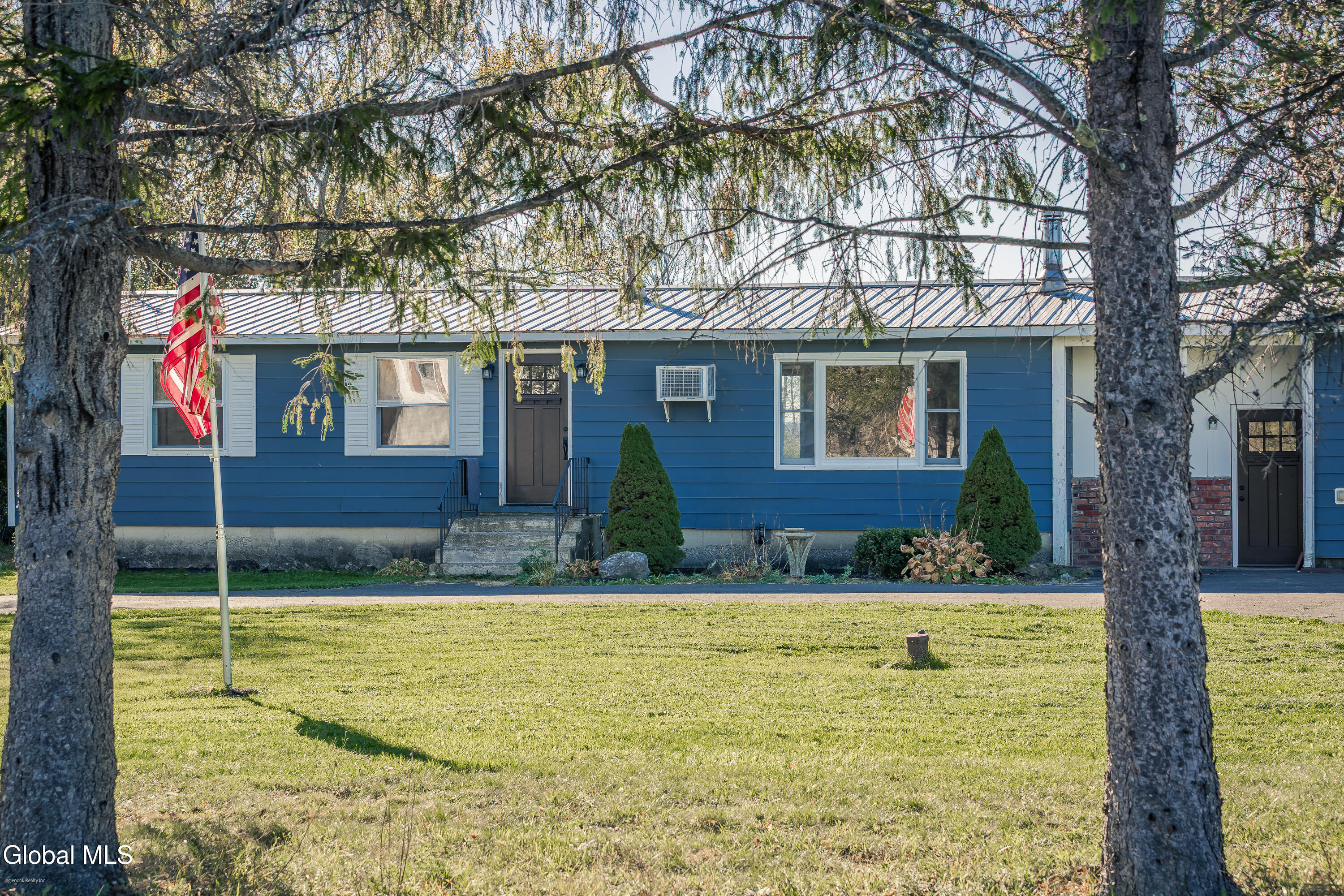 487 Middle Road Delanson NY 12053