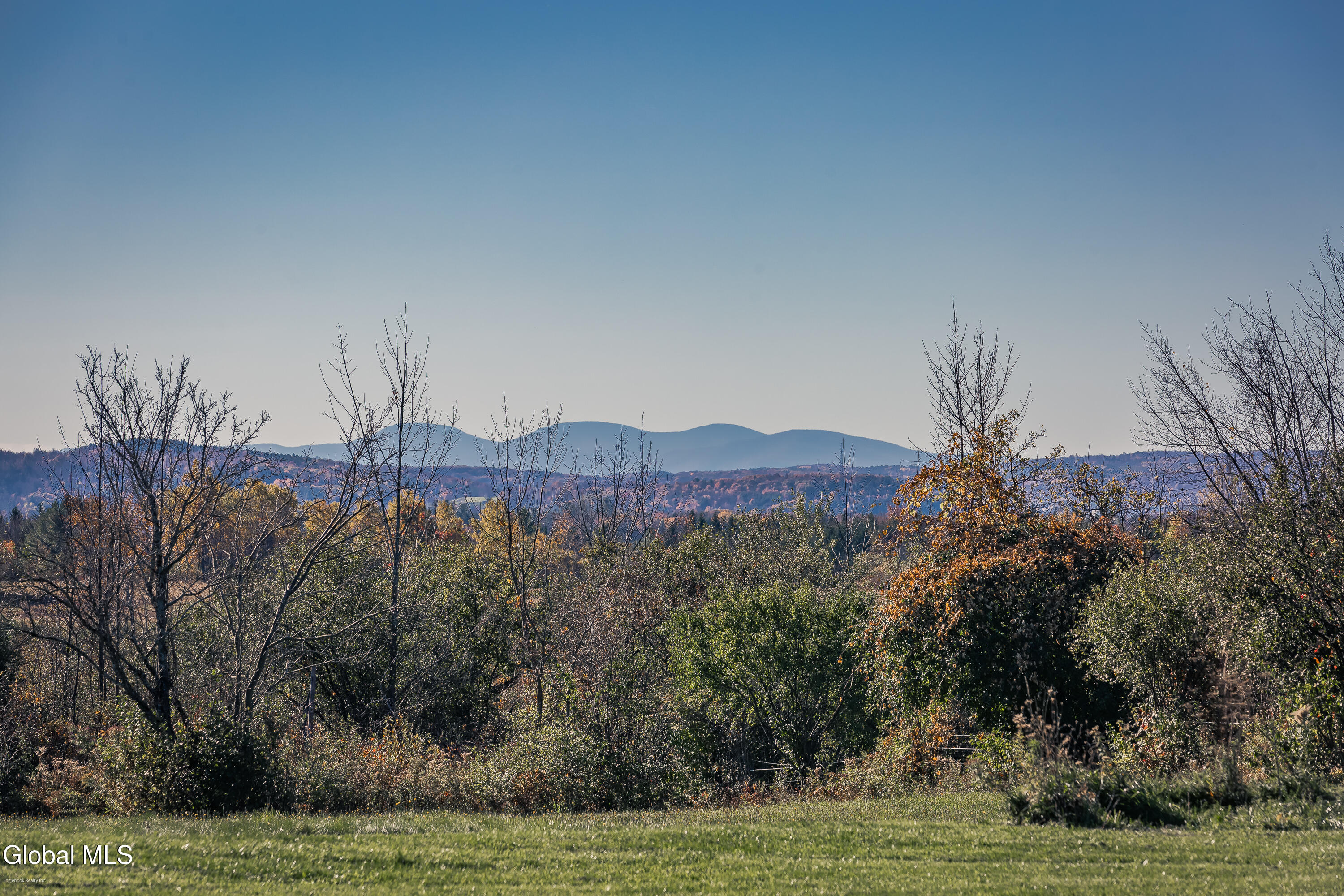 487 Middle Road Delanson NY 12053