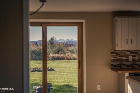 487 Middle Road Delanson NY 12053