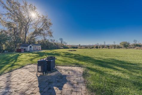 487 Middle Road Delanson NY 12053