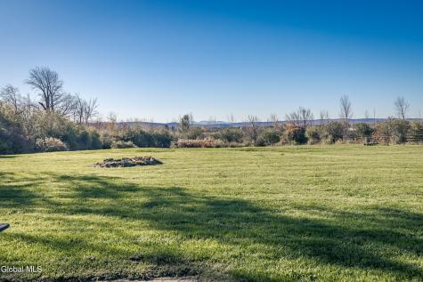 487 Middle Road Delanson NY 12053