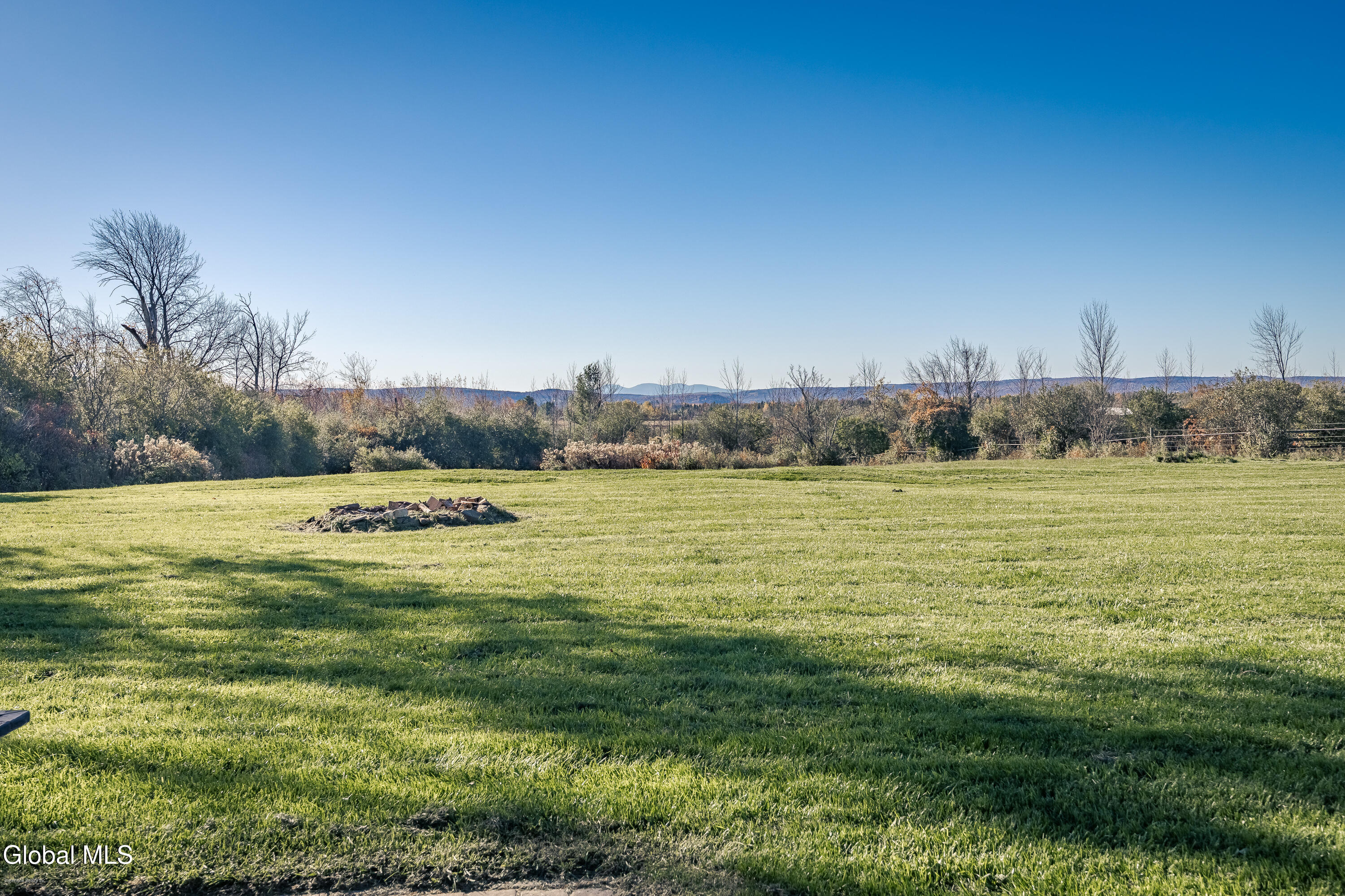 487 Middle Road Delanson NY 12053