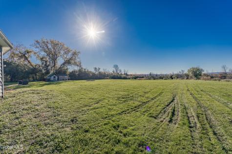 487 Middle Road Delanson NY 12053