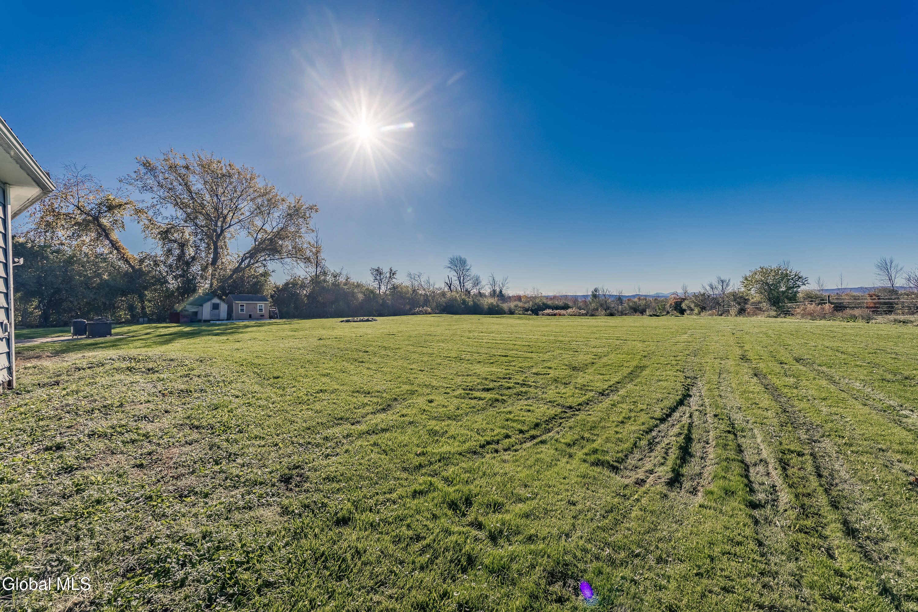 487 Middle Road Delanson NY 12053