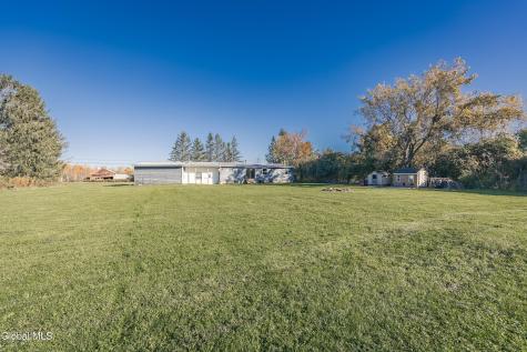 487 Middle Road Delanson NY 12053