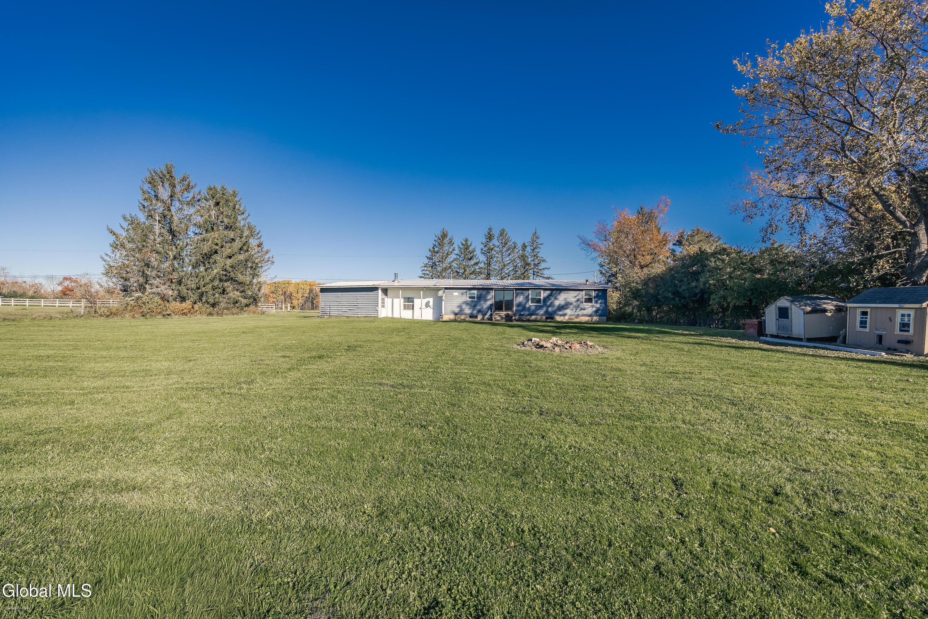 487 Middle Road Delanson NY 12053