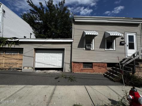 51 Slingerland Street Albany NY 12202