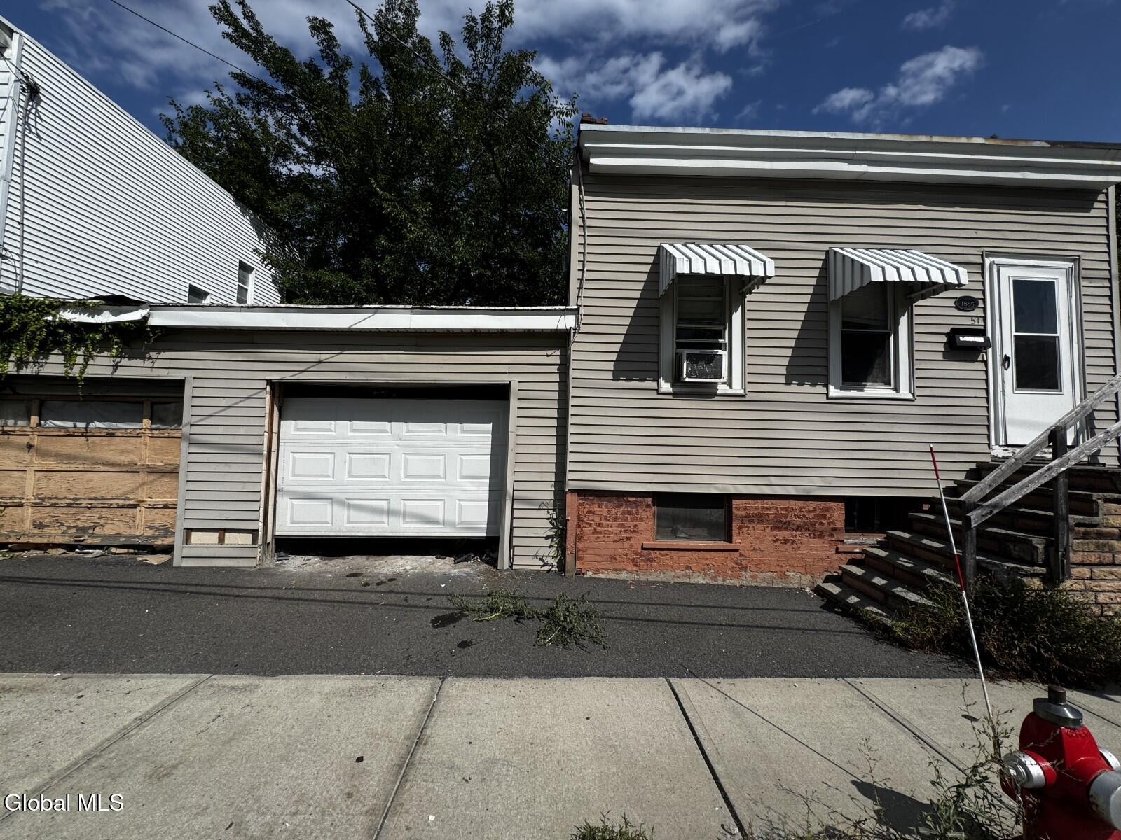 51 Slingerland Street Albany NY 12202