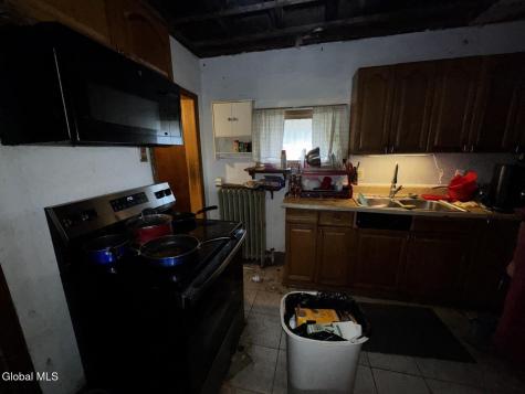 51 Slingerland Street Albany NY 12202