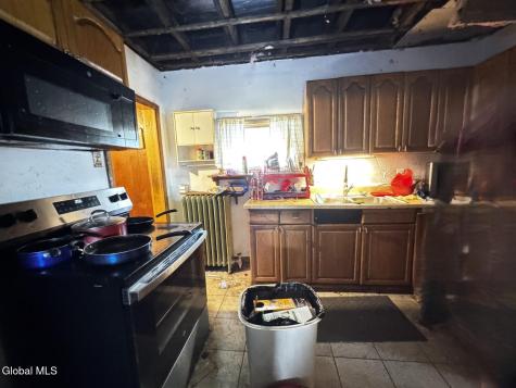 51 Slingerland Street Albany NY 12202