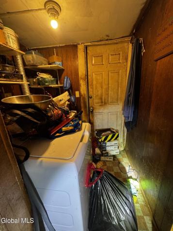 51 Slingerland Street Albany NY 12202