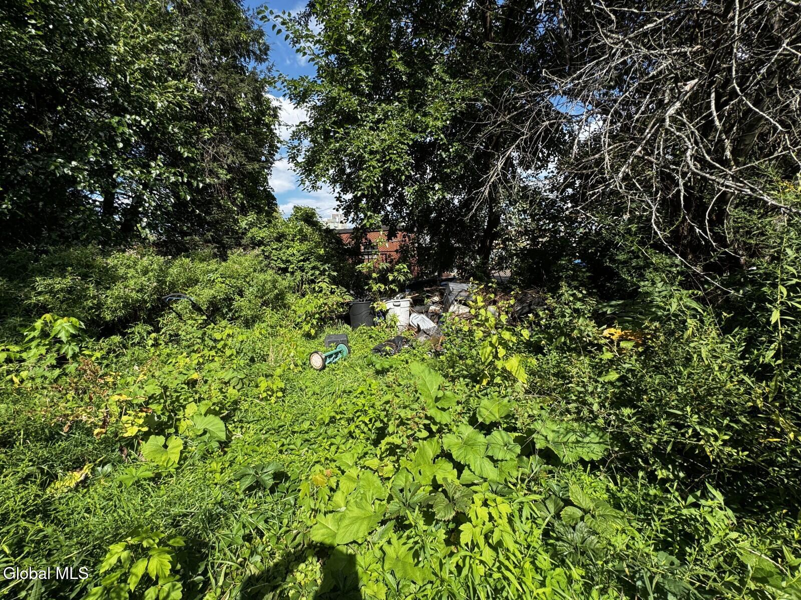 51 Slingerland Street Albany NY 12202