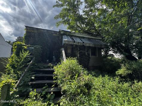 51 Slingerland Street Albany NY 12202