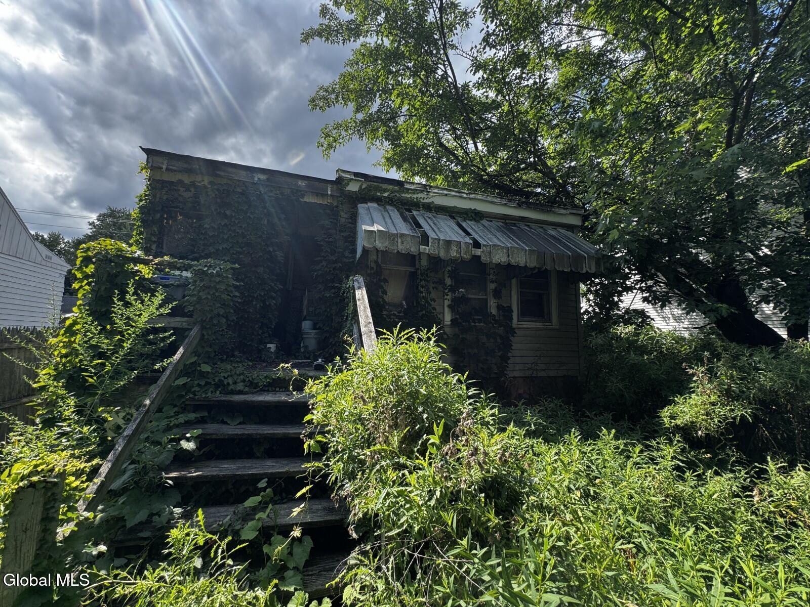 51 Slingerland Street Albany NY 12202