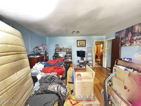 51 Slingerland Street Albany NY 12202