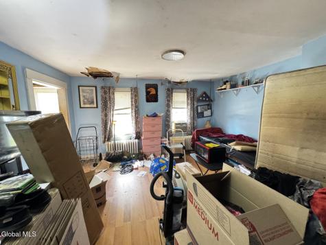 51 Slingerland Street Albany NY 12202