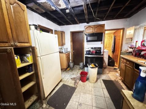 51 Slingerland Street Albany NY 12202