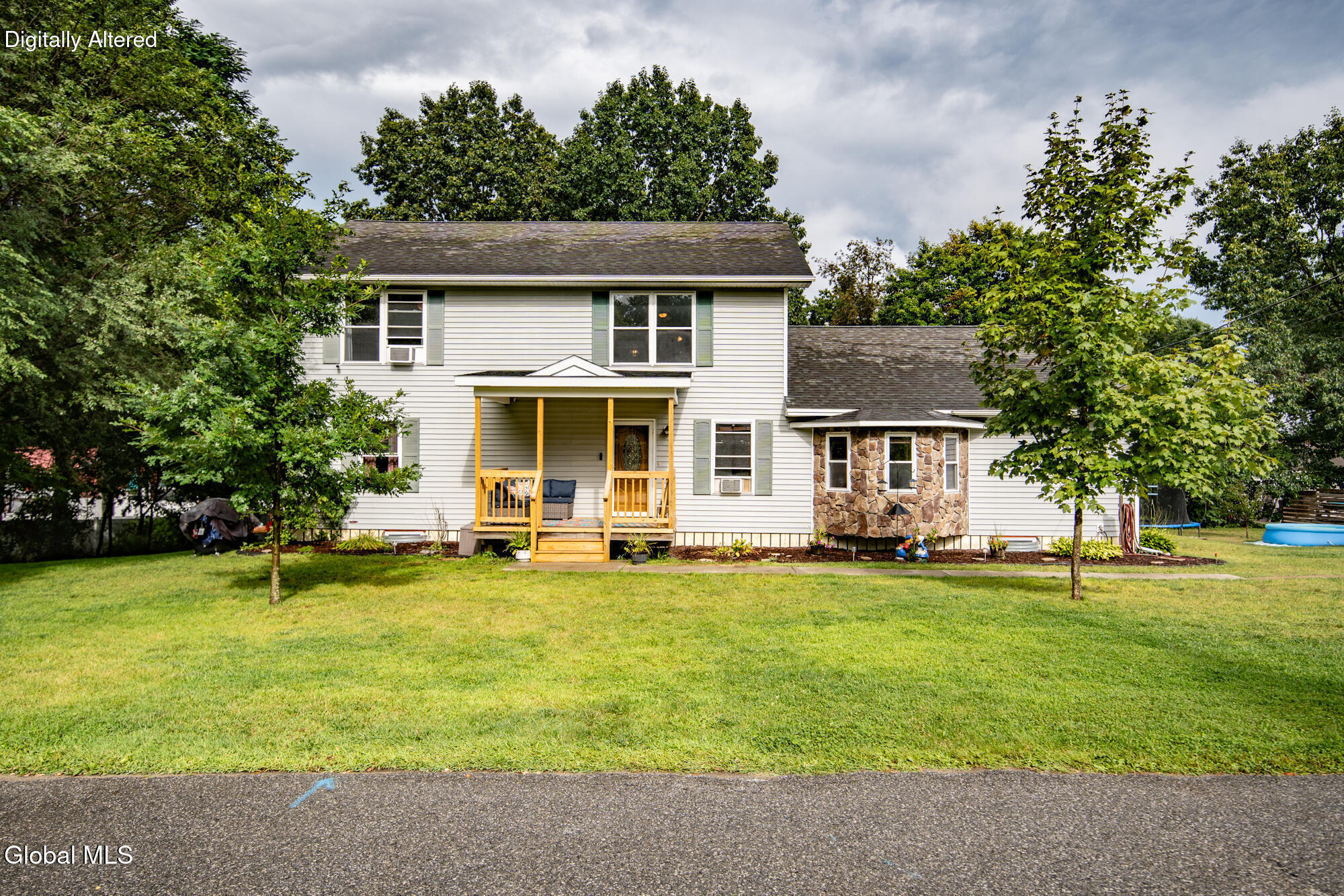 30 Alta Avenue Queensbury NY 12804